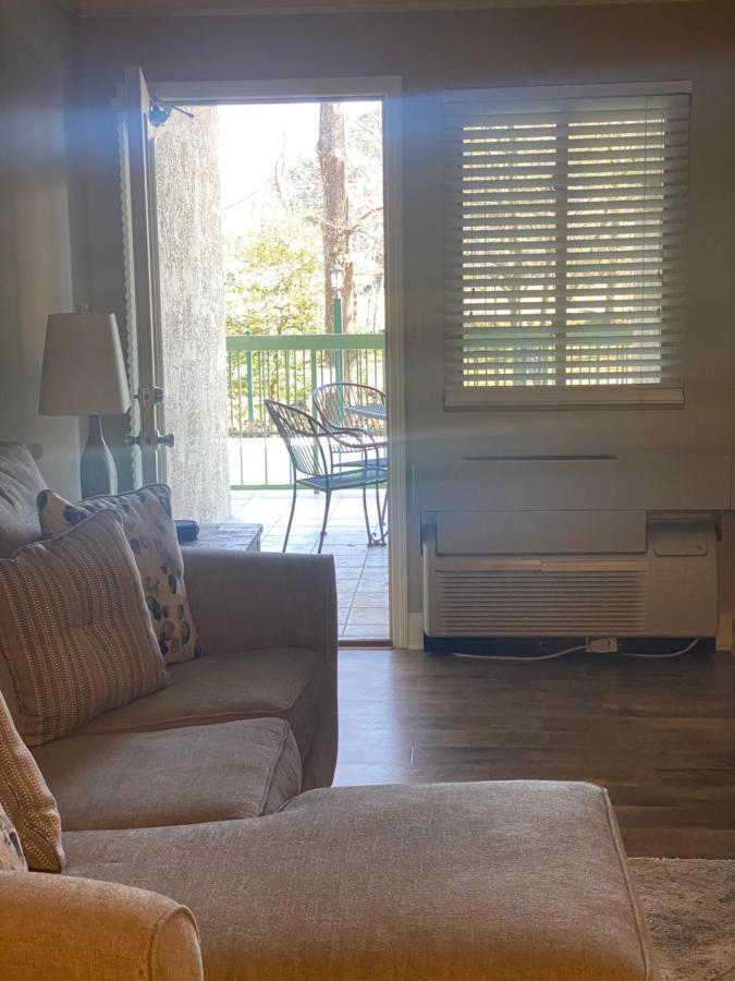River Place Condos #102 2Bd Pigeon Forge Buitenkant foto