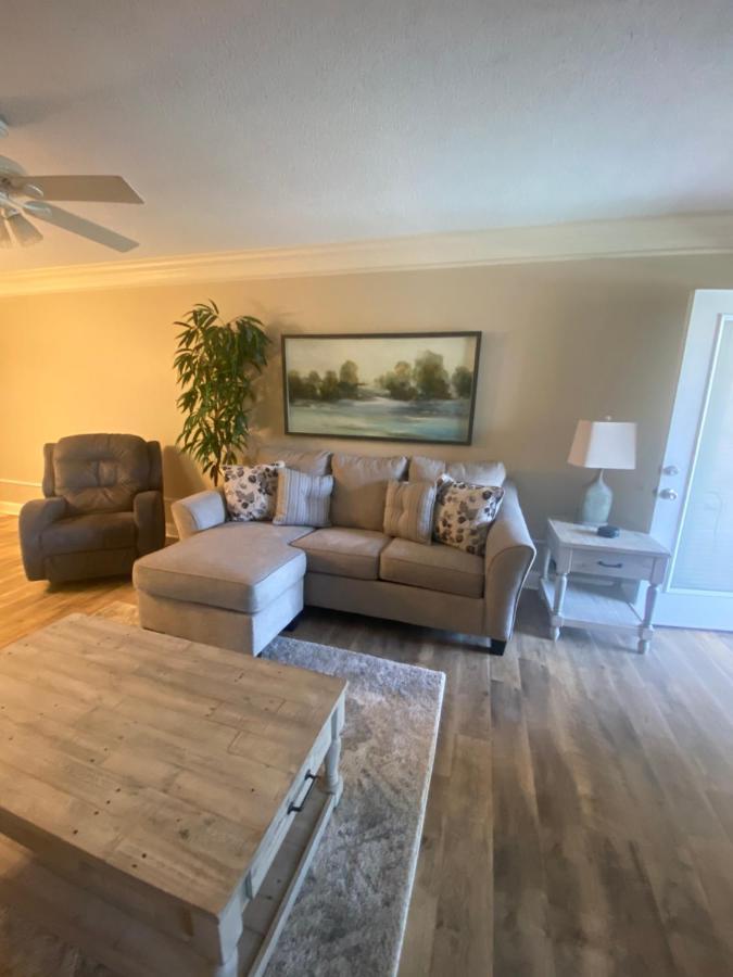 River Place Condos #102 2Bd Pigeon Forge Buitenkant foto