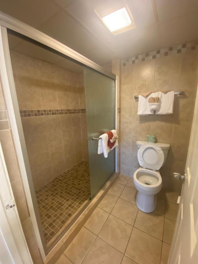 River Place Condos #102 2Bd Pigeon Forge Buitenkant foto