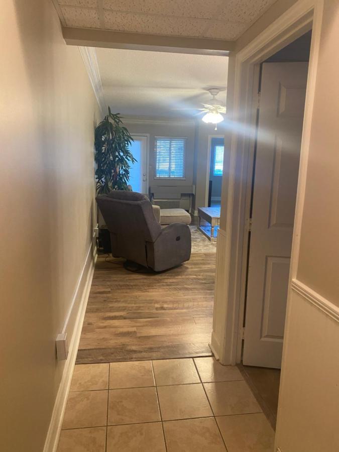 River Place Condos #102 2Bd Pigeon Forge Buitenkant foto
