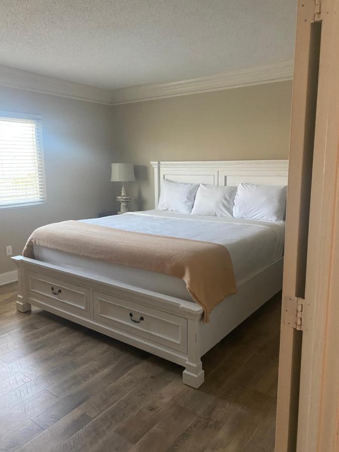 River Place Condos #102 2Bd Pigeon Forge Buitenkant foto