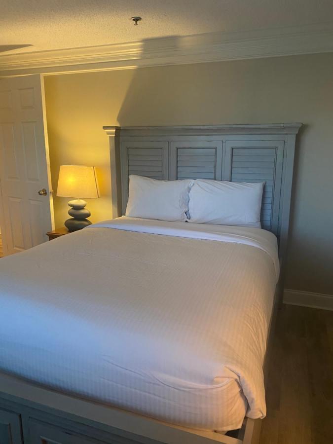 River Place Condos #102 2Bd Pigeon Forge Buitenkant foto