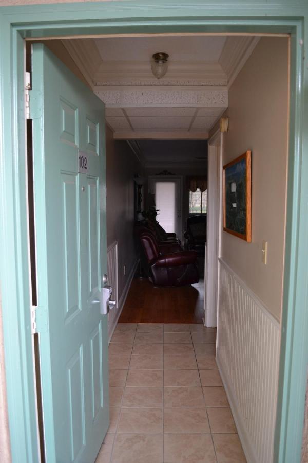 River Place Condos #102 2Bd Pigeon Forge Buitenkant foto