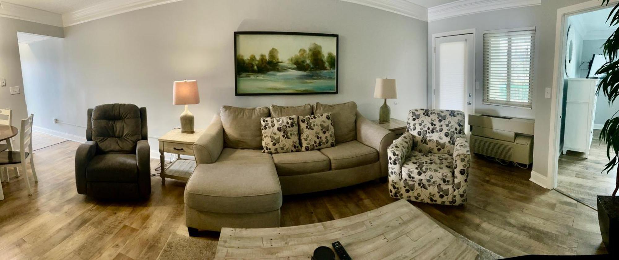 River Place Condos #102 2Bd Pigeon Forge Buitenkant foto