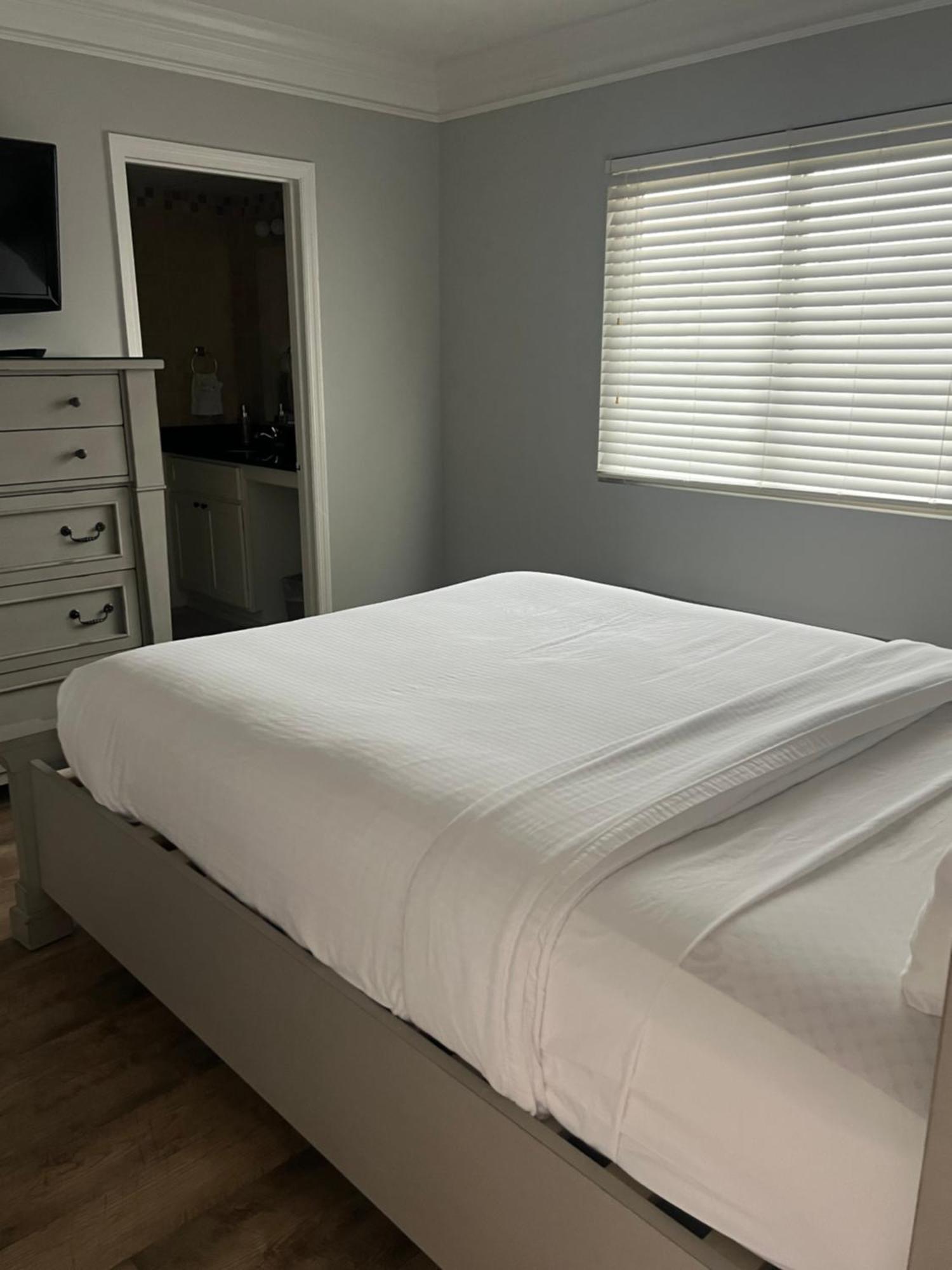 River Place Condos #102 2Bd Pigeon Forge Buitenkant foto