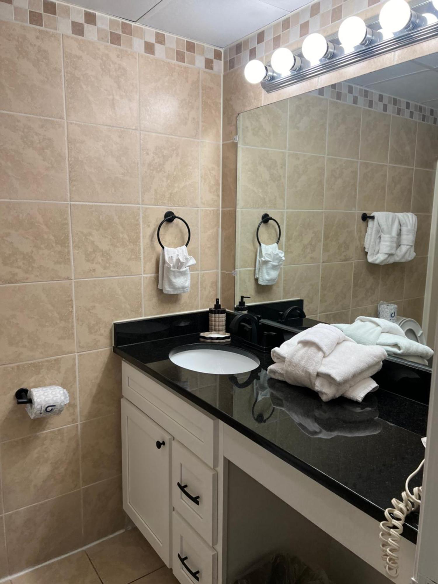River Place Condos #102 2Bd Pigeon Forge Buitenkant foto