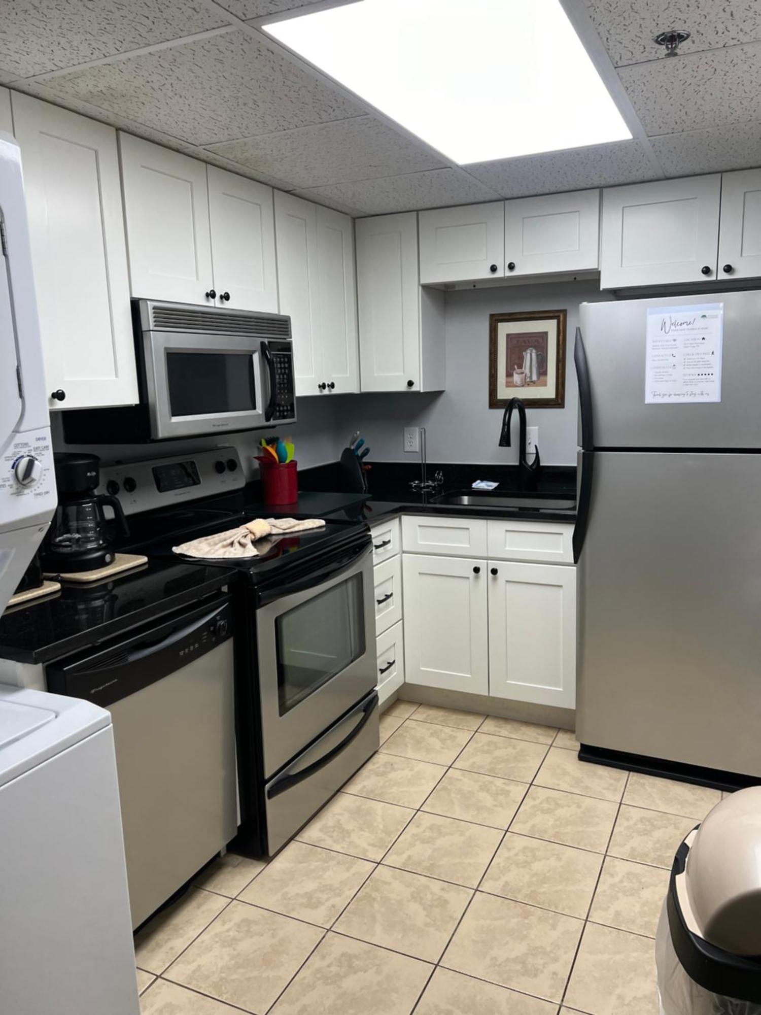 River Place Condos #102 2Bd Pigeon Forge Buitenkant foto