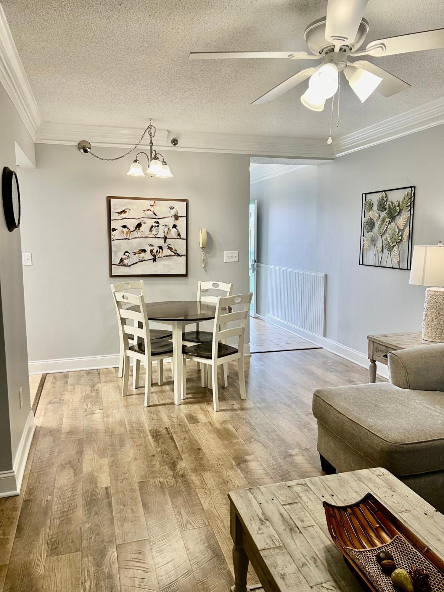 River Place Condos #102 2Bd Pigeon Forge Buitenkant foto