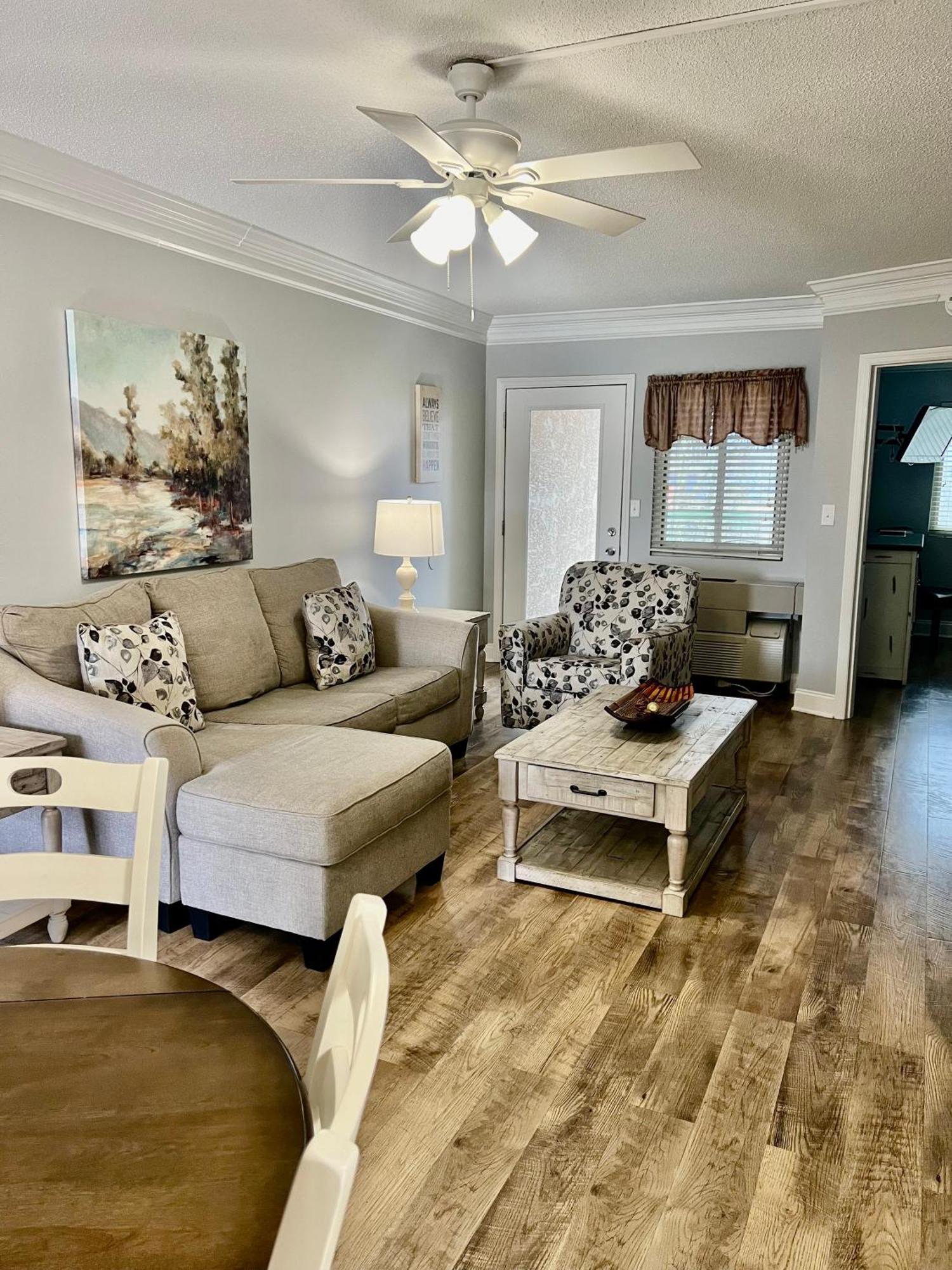 River Place Condos #102 2Bd Pigeon Forge Buitenkant foto