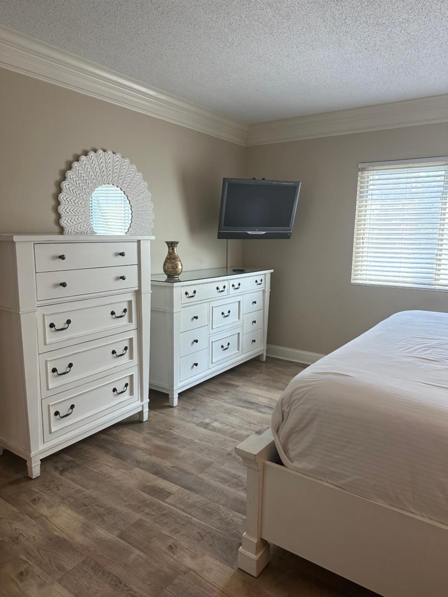 River Place Condos #102 2Bd Pigeon Forge Buitenkant foto