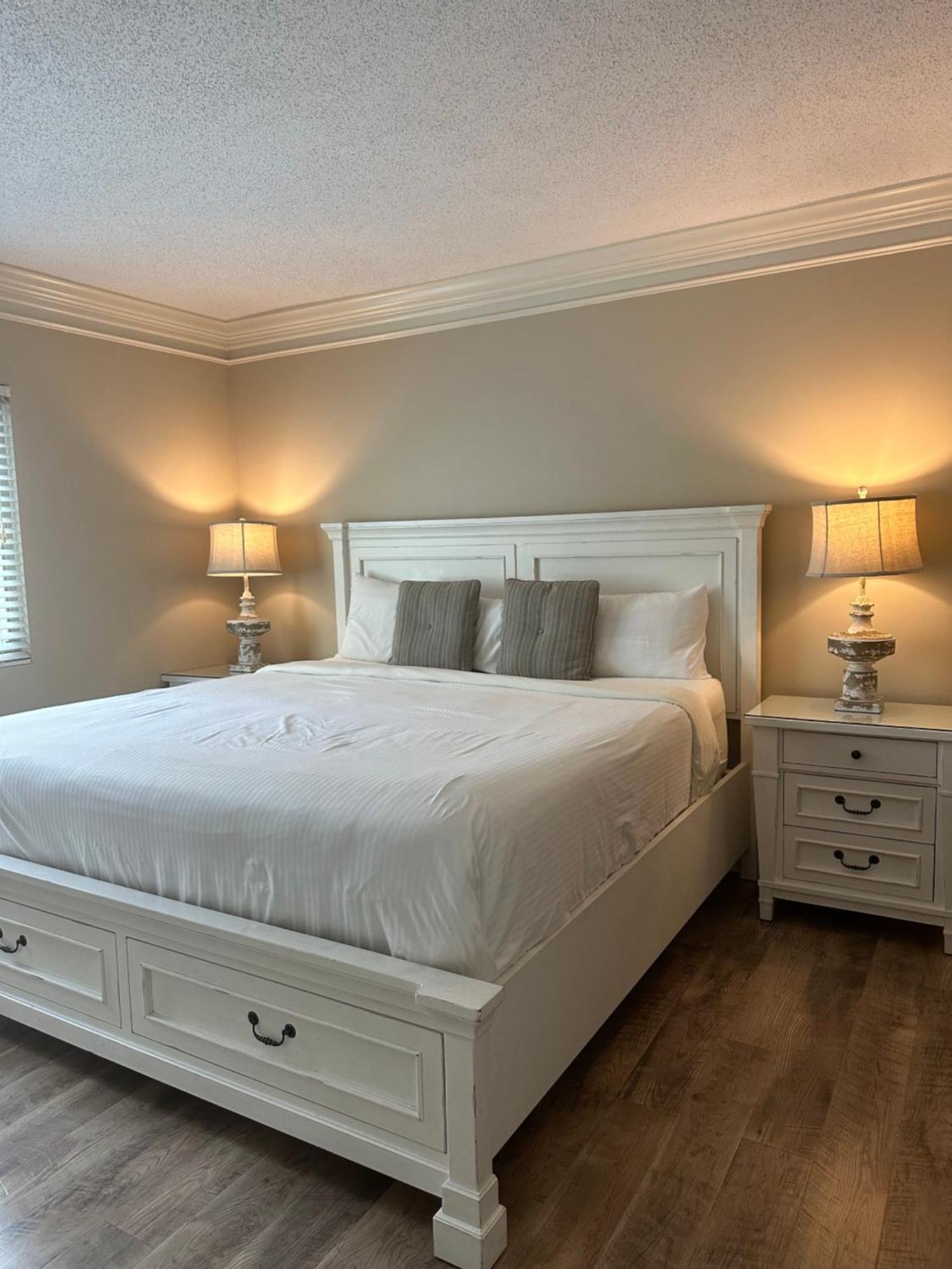 River Place Condos #102 2Bd Pigeon Forge Buitenkant foto